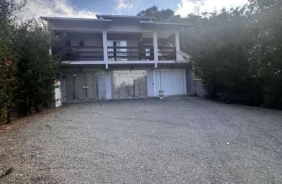 Casa com 2 quartos à venda no Jaraguá Esquerdo, Jaraguá do Sul 