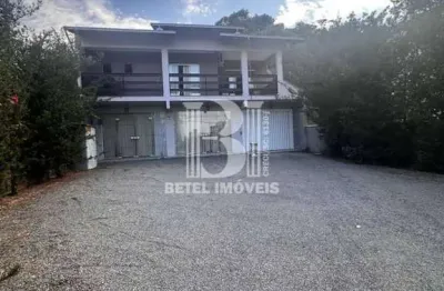 Casa com 3 quartos à venda no Jaraguá Esquerdo, Jaraguá do Sul 