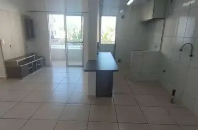 Apartamento com 2 quartos, três rios do sul - jaraguá do sul