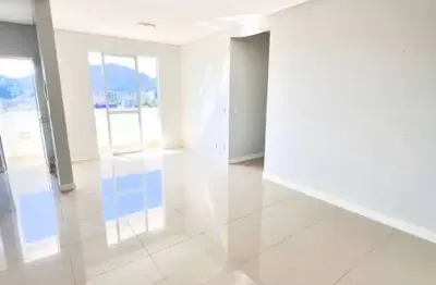Apartamento com 2 quartos à venda na Vila Nova, Jaraguá do Sul 
