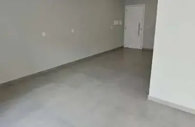 Sobrado geminado com 1 suite mais 2 quartos, ilha da figueira