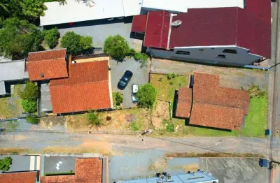 Terreno comercial à venda no Rau, Jaraguá do Sul 
