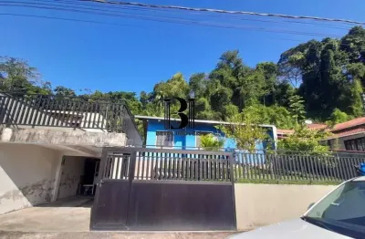 Casa com 3 quartos à venda no Jaraguá 84, Jaraguá do Sul 