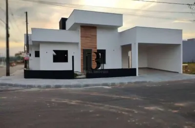 Casa geminada para venda em jaraguá do sul / sc no bairro três rios do norte