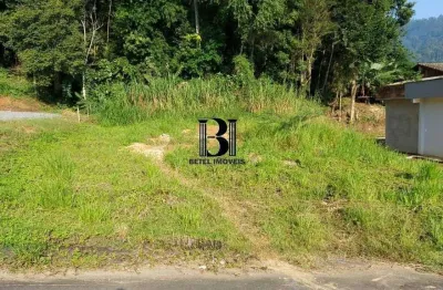 Terreno para venda em jaraguá do sul / sc no bairro estrada nova