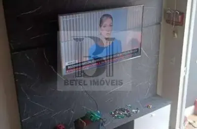 Sobrado geminado para venda em jaraguá do sul / sc no bairro tifa martins