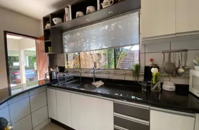 Casa para venda em jaraguá do sul / sc no bairro barra do rio cerro