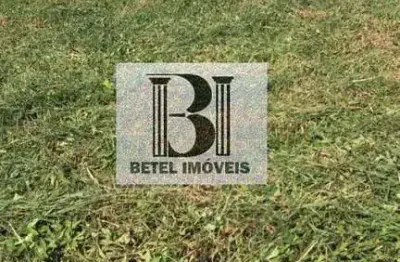 Terreno para venda em balneário piçarras / sc no bairro nossa senhora da paz