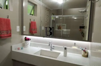 Apartamento para venda em jaraguá do sul / sc no bairro baependi