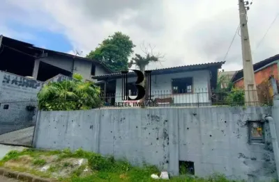 Casa para venda em jaraguá do sul / sc no bairro vila lenzi