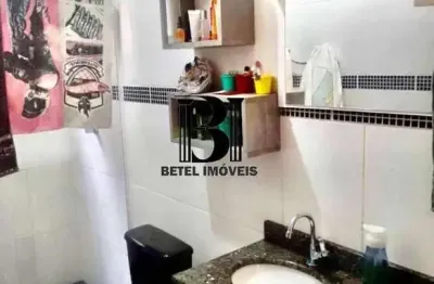 Casa para venda em jaraguá do sul / sc no bairro amizade
