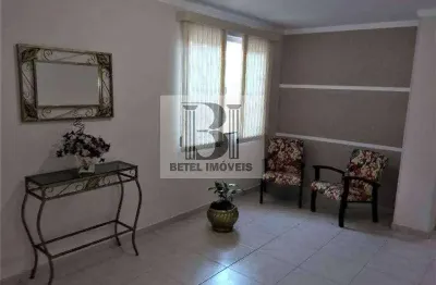 Apartamento para venda em jaraguá do sul / sc no bairro vila lenzi