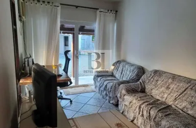 Casa para venda em jaraguá do sul / sc no bairro barra do rio cerro
