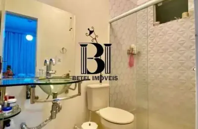 Apartamento para venda em jaraguá do sul / sc no bairro baependi
