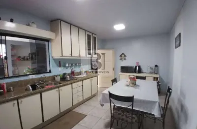 Casa para venda em jaraguá do sul / sc no bairro nereu ramos