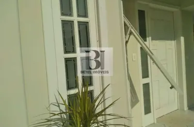 Casa para venda em jaraguá do sul / sc no bairro centro