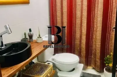 Apartamento para venda em jaraguá do sul / sc no bairro vieira
