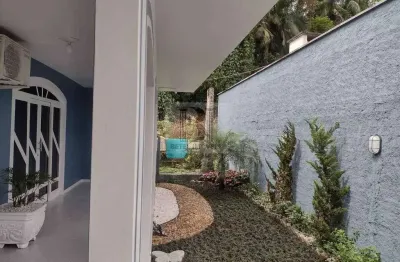Casa para venda em guaramirim / sc no bairro amizade