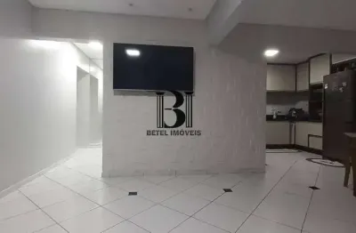 Apartamento com 1 quarto à venda no Czerniewicz, Jaraguá do Sul 