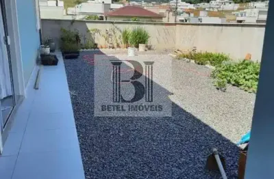 Casa para venda em jaraguá do sul / sc no bairro três rios do norte