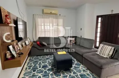 Casa com 3 quartos à venda na Barra do Rio Cerro, Jaraguá do Sul 