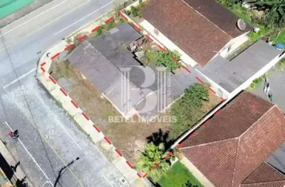 Sala comercial à venda no Tifa Martins, Jaraguá do Sul 