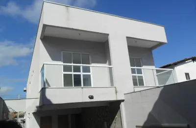 Sobrados Novos  com piscina -  pertinho  praia em Solemar - Praia Grande