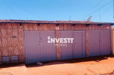 Kitnets à venda no residencial recanto do bosque - goiânia/go