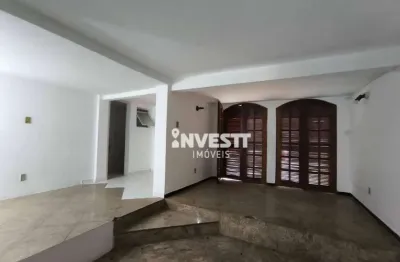 Casa com 2 quartos à venda na Rua J62, Setor Jaó, Goiânia