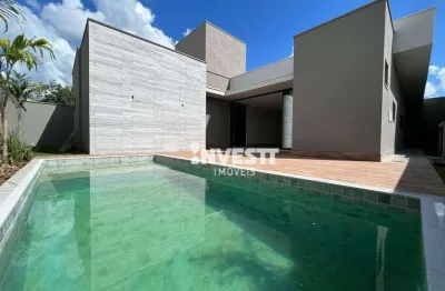 Casa comercial com 1 sala à venda na Rodovia GO-020, Portal do Sol Green, Goiânia