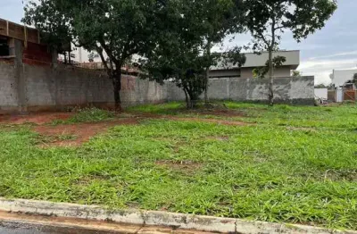 Terreno à venda com 416 m² no condomínio portal do sol green- goiânia/go