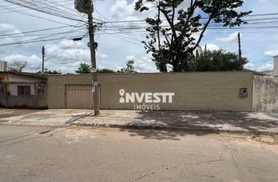 Terreno à venda no setor pedro ludovico - goiânia/go