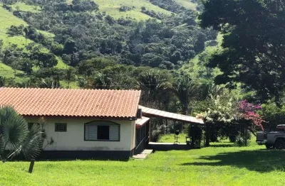 Fazenda à venda na Zona Rural, Cocalzinho de Goiás 