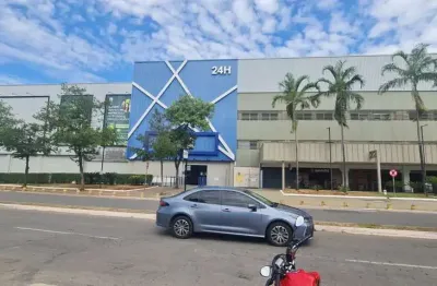 Terreno à venda com 841 m² no setor norte ferroviário - goiânia/go