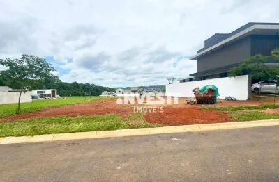 Terreno à venda no Setor Marista, Goiânia 