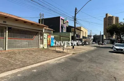 Casa comercial com 2 salas à venda na Rua C 139, Setor Nova Suiça, Goiânia
