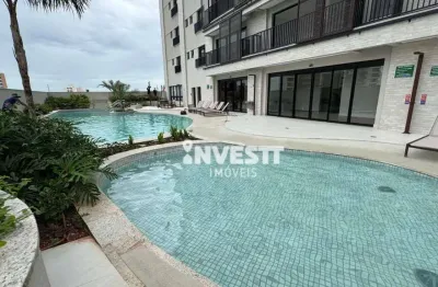 Apartamento com 2 quartos à venda na Avenida 85, Setor Marista, Goiânia