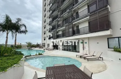 Apartamento com 2 quartos à venda na Avenida 85, Setor Marista, Goiânia