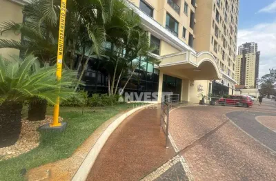 Flat com 1 dormitório para alugar, - setor bela vista - goiânia/go