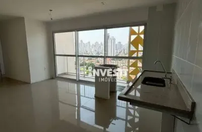 Apartamento com 3 quartos à venda na Rua 250, Setor Coimbra, Goiânia
