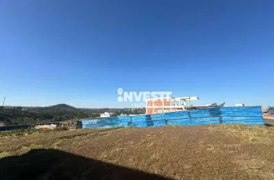 Terreno à venda no plateau d'or privilege - goiânia/go
