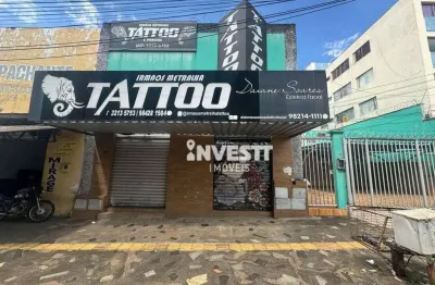 Sala para alugar,- setor leste universitário - goiânia/go