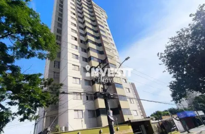 Apartamento para alugar no setor aeroporto - goiânia/go