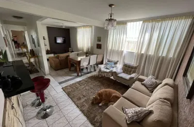 Apartamento à venda no setor sol nascente - goiânia/go