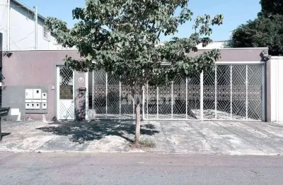 Casa com 3 quartos à venda na Avenida Décima Avenida, Setor Leste Vila Nova, Goiânia