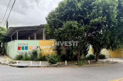 Sobrado à venda no setor dos funcionários - goiânia/go