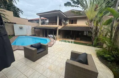 Sobrado residencial ou comercial - setor sul - goiânia/go