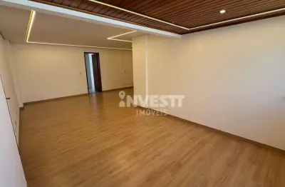 Apartamento à venda no setor bela vista - goiânia/go