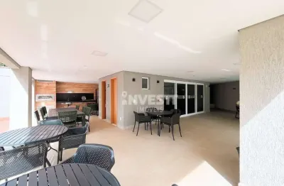 Apartamento à venda no setor leste universitário - goiânia/go