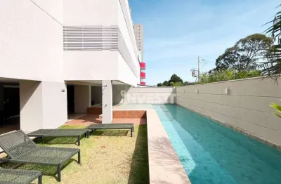 Apartamento à venda no setor leste universitário - goiânia/go
